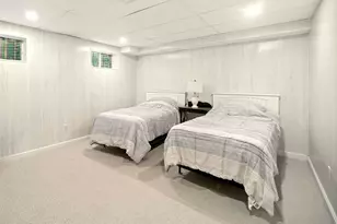 5 Kettle Ln, Mashpee, MA 02649 - Photo 33