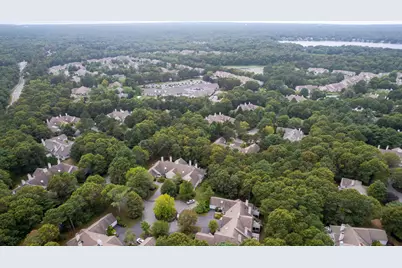 5 Kettle Lane #38, Mashpee, MA 02649 - Photo 39