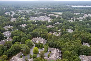 5 Kettle Ln, Mashpee, MA 02649 - Photo 39