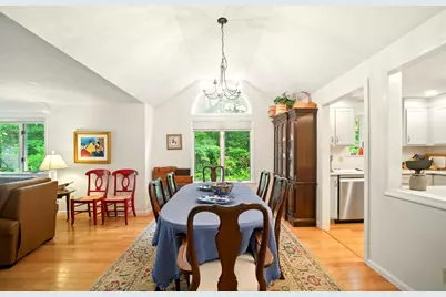 5 Kettle Lane #38, Mashpee, MA 02649 - Photo 9