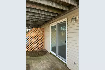 1029 Iyannough Road #B BLDG 8, Barnstable, MA 02601 - Photo 13