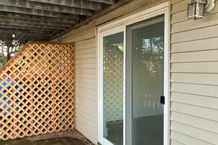 1029 Iyannough Rd, Barnstable, MA 02601 - Photo 13