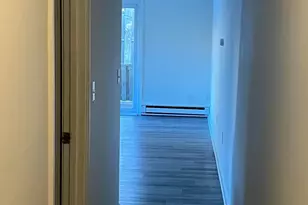 1029 Iyannough Rd, Barnstable, MA 02601 - Photo 9