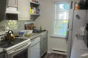 1029 Iyannough Rd, Barnstable, MA 02601 - Photo 1