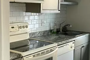 1029 Iyannough Rd, Barnstable, MA 02601 - Photo 7