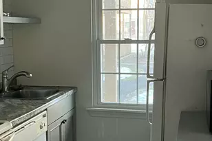 1029 Iyannough Rd, Barnstable, MA 02601 - Photo 5