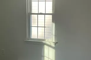 1029 Iyannough Rd, Barnstable, MA 02601 - Photo 11