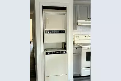 1029 Iyannough Road #B BLDG 8, Barnstable, MA 02601 - Photo 7