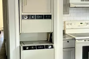 1029 Iyannough Rd, Barnstable, MA 02601 - Photo 7