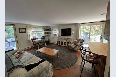 60 -R Carol Lane, Oak Bluffs, MA 02557 - Photo 5