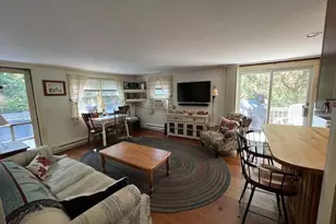 60R Carol Ln, Oak Bluffs, MA 02557 - Photo 5