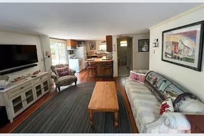 60 -R Carol Lane, Oak Bluffs, MA 02557 - Photo 7