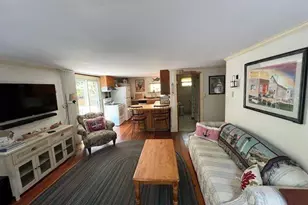 60R Carol Ln, Oak Bluffs, MA 02557 - Photo 7