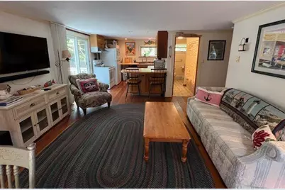 60 -R Carol Lane, Oak Bluffs, MA 02557 - Photo 3