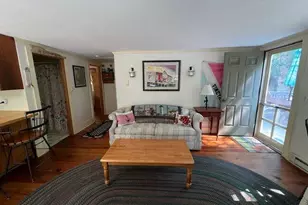 60R Carol Ln, Oak Bluffs, MA 02557 - Photo 9