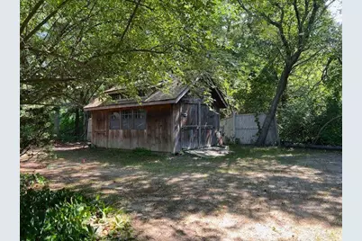 60 -R Carol Lane, Oak Bluffs, MA 02557 - Photo 15