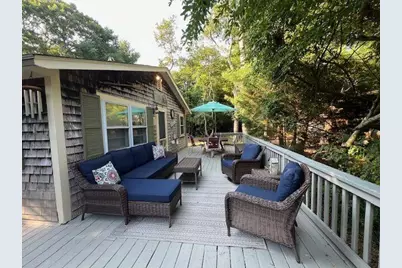 60 -R Carol Lane, Oak Bluffs, MA 02557 - Photo 13