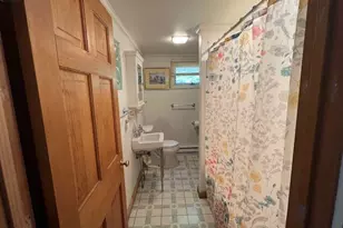 60R Carol Ln, Oak Bluffs, MA 02557 - Photo 11