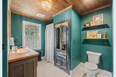 43 Jarves Street, Sandwich, MA 02563 - Photo 15