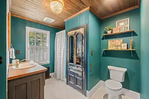 43 Jarves St, Sandwich, MA 02563 - Photo 15