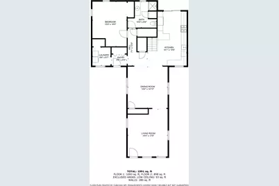 43 Jarves Street, Sandwich, MA 02563 - Photo 39