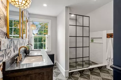 43 Jarves Street, Sandwich, MA 02563 - Photo 19