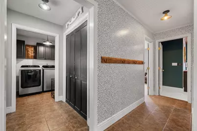 43 Jarves Street, Sandwich, MA 02563 - Photo 13