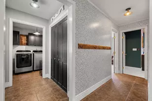 43 Jarves St, Sandwich, MA 02563 - Photo 13