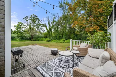 43 Jarves Street, Sandwich, MA 02563 - Photo 35