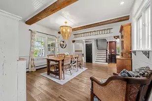 43 Jarves St, Sandwich, MA 02563 - Photo 3