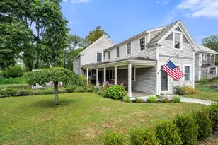 43 Jarves St, Sandwich, MA 02563 - Photo 31