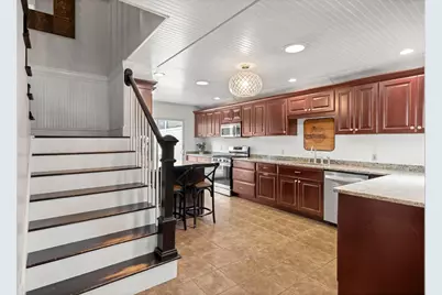 43 Jarves Street, Sandwich, MA 02563 - Photo 11