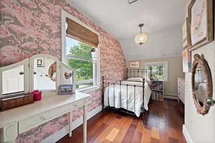 43 Jarves St, Sandwich, MA 02563 - Photo 17