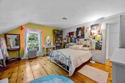 20 Aunt Debbys Road, Dennis, MA 02639 - Photo 33