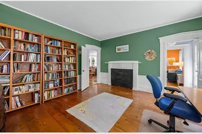 20 Aunt Debbys Road, Dennis, MA 02639 - Photo 21