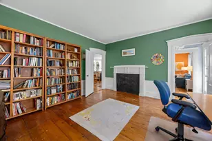 20 Aunt Debbys Rd, Dennis, MA 02639 - Photo 21