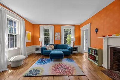 20 Aunt Debbys Road, Dennis, MA 02639 - Photo 19