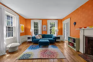 20 Aunt Debbys Rd, Dennis, MA 02639 - Photo 19