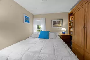 20 Aunt Debbys Rd, Dennis, MA 02639 - Photo 31