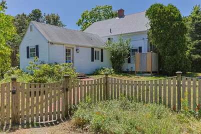 20 Aunt Debbys Road, Dennis, MA 02639 - Photo 1