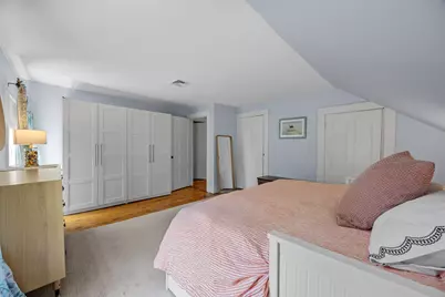 20 Aunt Debbys Road, Dennis, MA 02639 - Photo 25