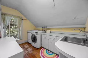 20 Aunt Debbys Rd, Dennis, MA 02639 - Photo 39