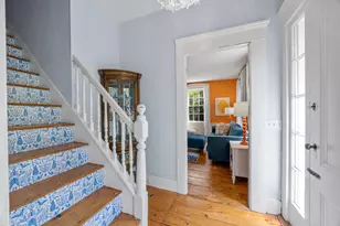 20 Aunt Debbys Rd, Dennis, MA 02639 - Photo 23
