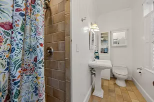 20 Aunt Debbys Rd, Dennis, MA 02639 - Photo 11