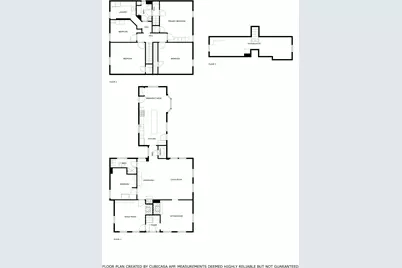 20 Aunt Debbys Road, Dennis, MA 02639 - Photo 47