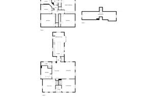 20 Aunt Debbys Rd, Dennis, MA 02639 - Photo 47