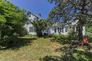 20 Aunt Debbys Rd, Dennis, MA 02639 - Photo 1