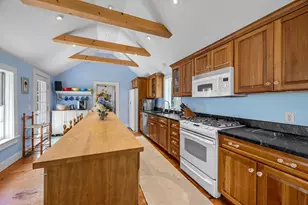 20 Aunt Debbys Rd, Dennis, MA 02639 - Photo 5