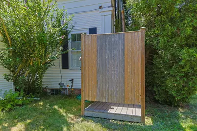 20 Aunt Debbys Road, Dennis, MA 02639 - Photo 43