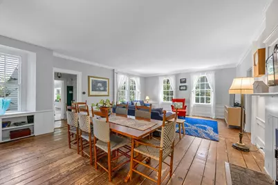 20 Aunt Debbys Road, Dennis, MA 02639 - Photo 15